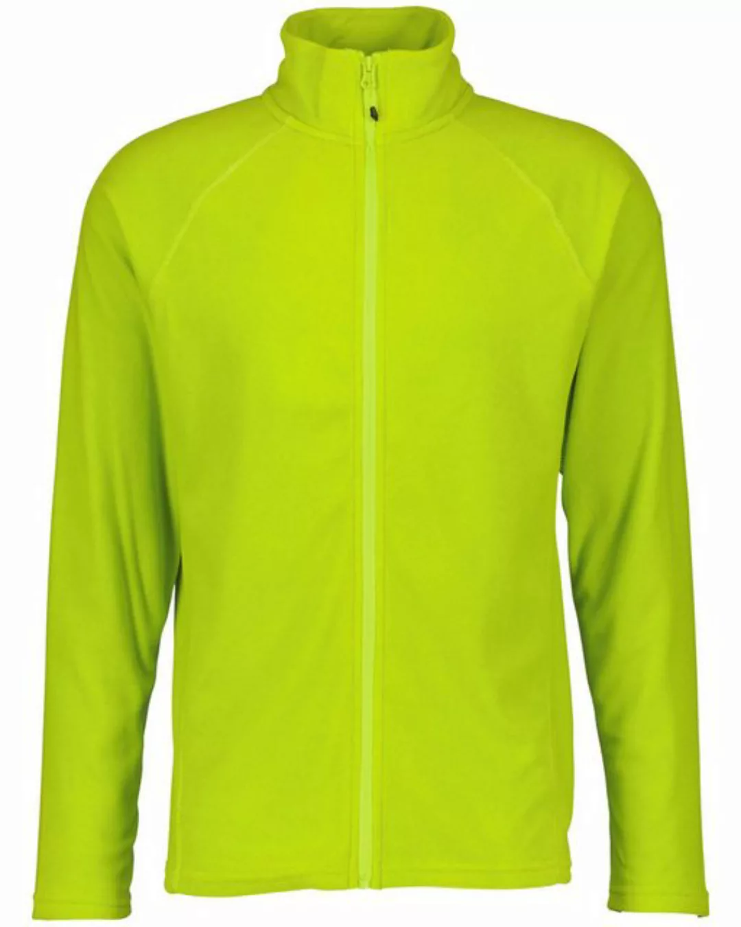 Icepeak Fleecejacke Herren Fleecejacke PUTLITZ günstig online kaufen