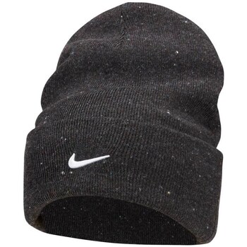 Nike  Mütze Utility Nushred günstig online kaufen