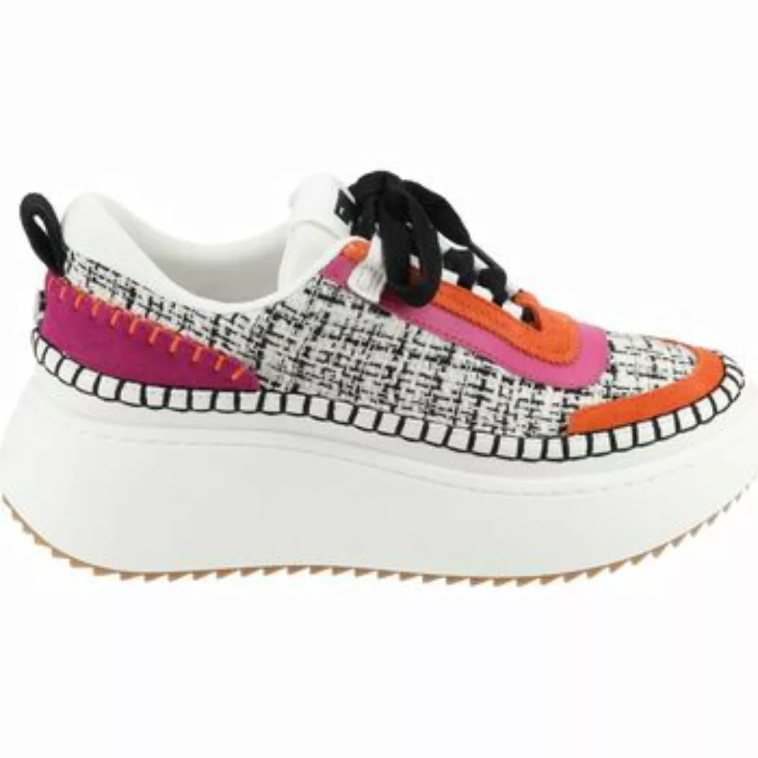 Steve Madden  Sneaker Sneaker günstig online kaufen