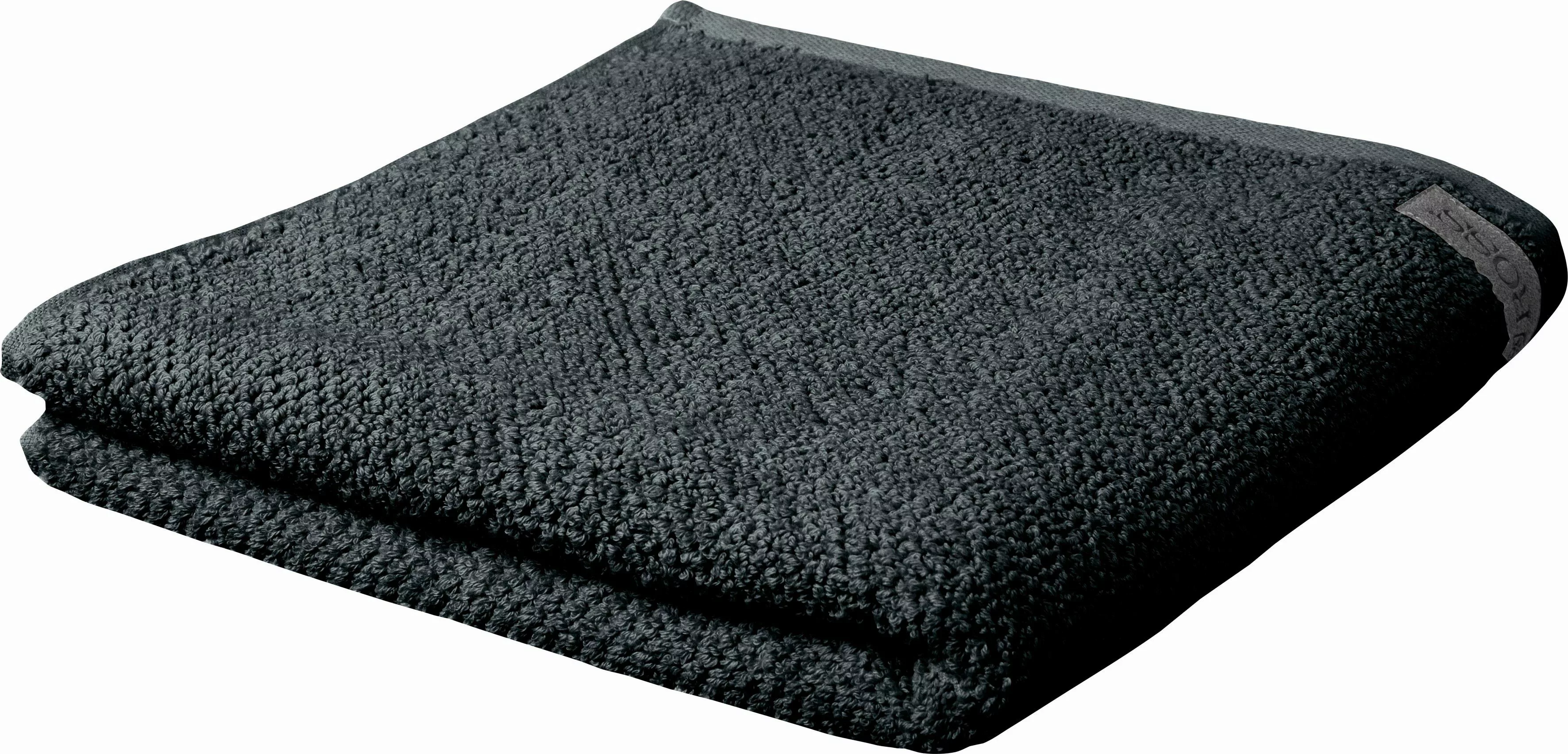ROSS Duschtuch Selection, Frottier (1-St), 100 günstig online kaufen