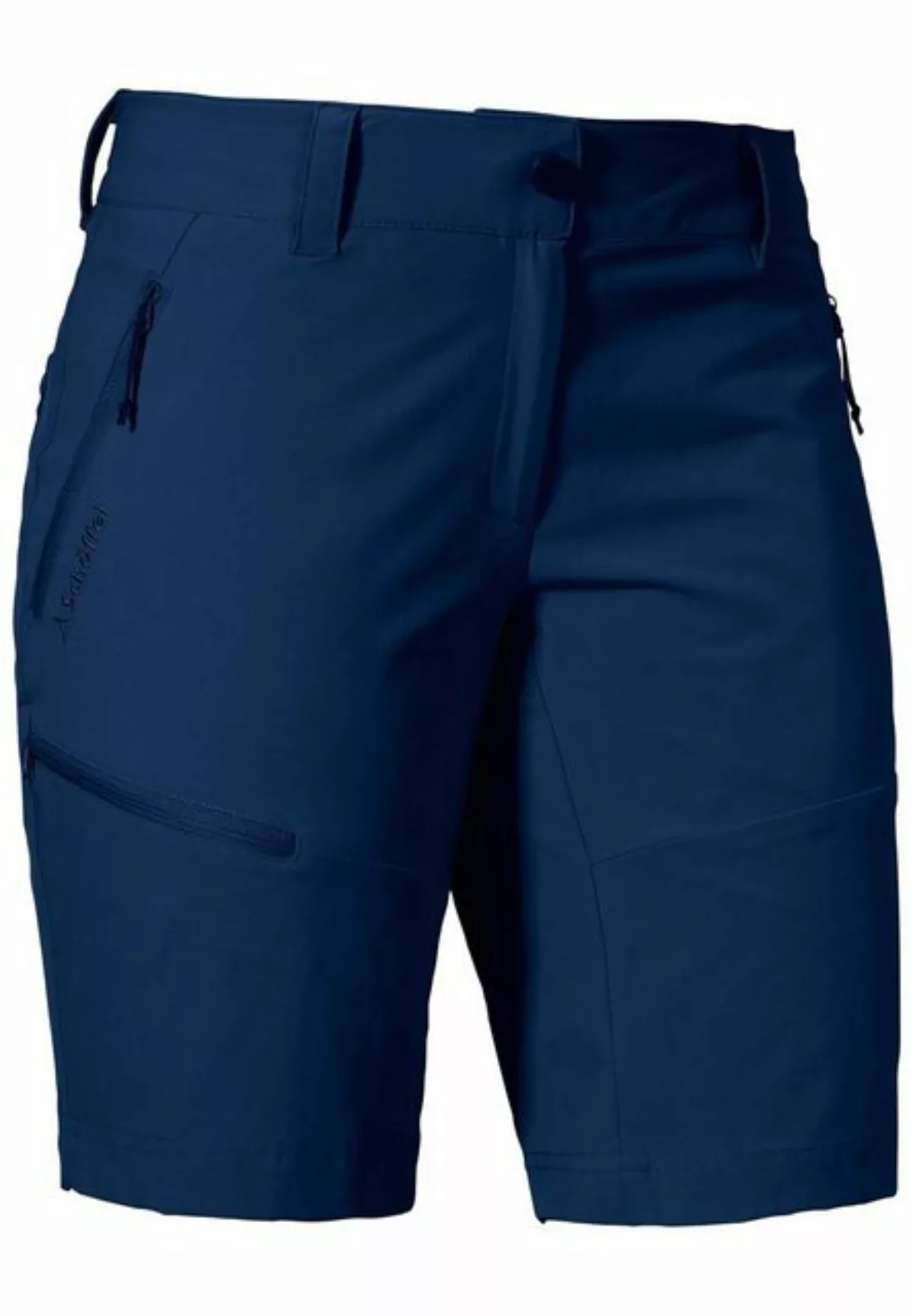 Schöffel Shorts Toblach2 (1-tlg) günstig online kaufen