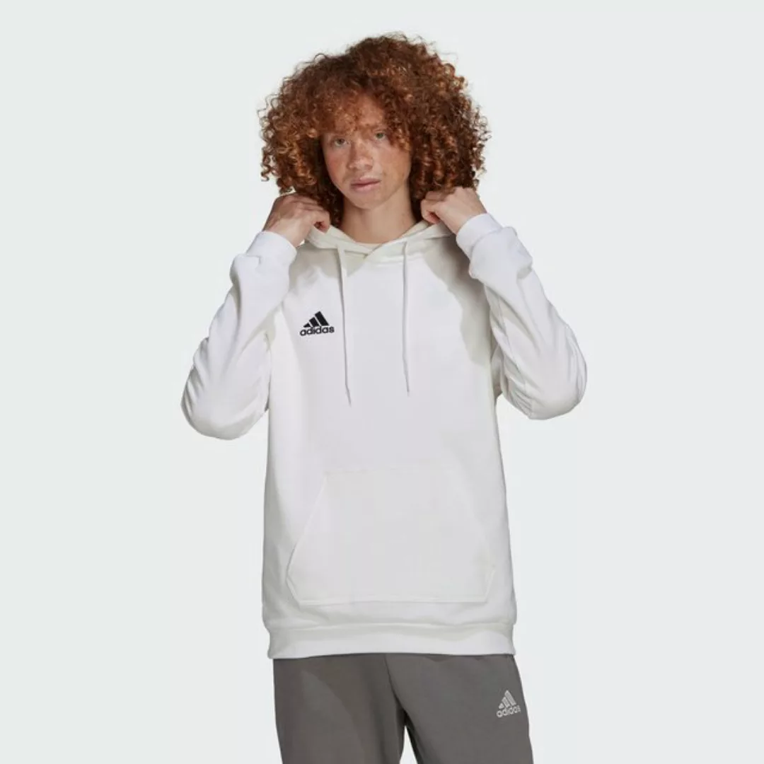 adidas Performance Kapuzensweatshirt "ENT22 HOODY" günstig online kaufen