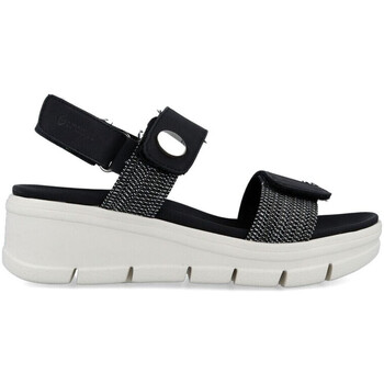 Amarpies  Sandalen ABZ23505 günstig online kaufen