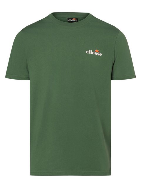 Ellesse T-Shirt Liammo günstig online kaufen