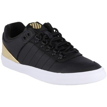 K-Swiss  Sneaker Gstaad Neu Sleek günstig online kaufen