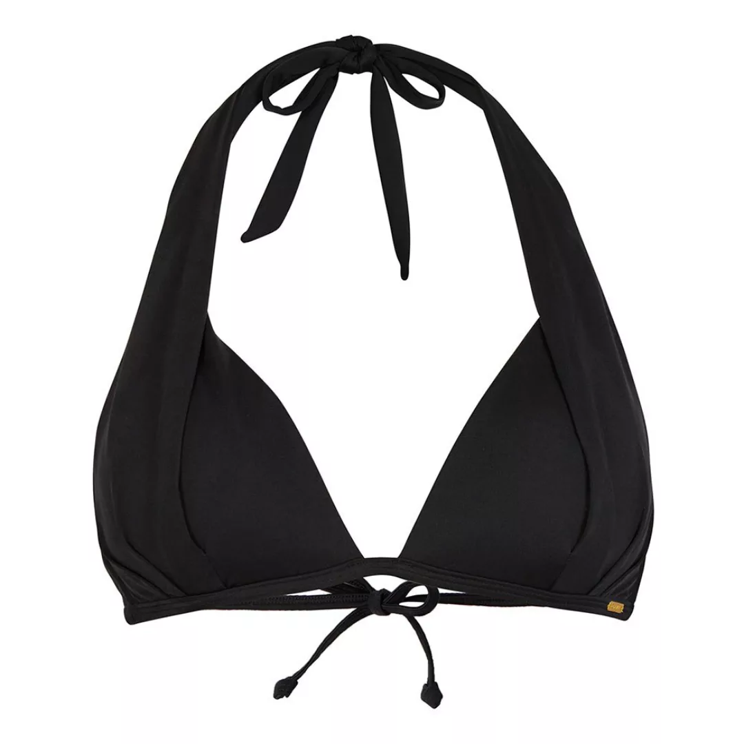 O´neill Sao Mix Bikini Oberteil 38C Black Out günstig online kaufen