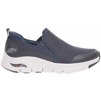 Skechers  Sneaker Arch Fit Banlin günstig online kaufen