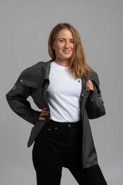 The Runner*Jacke Damen günstig online kaufen