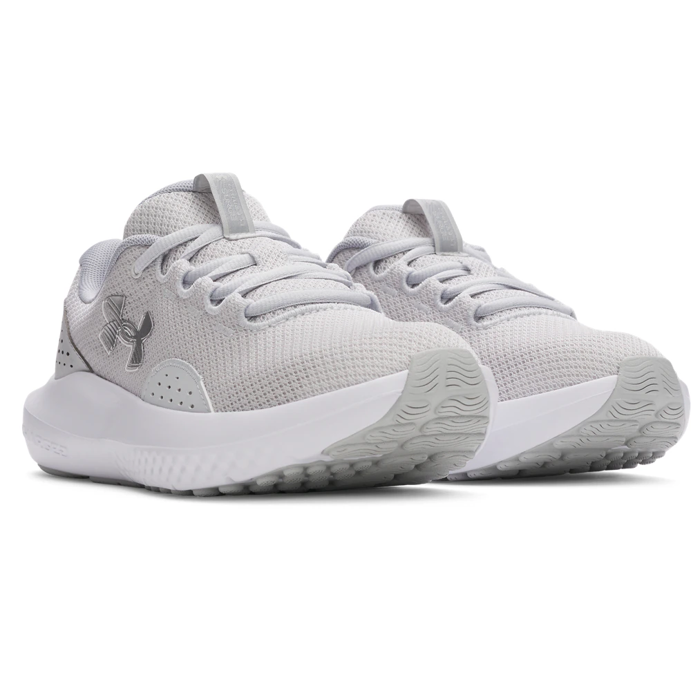 Under Armour Laufschuh "UA W Charged Surge 4" günstig online kaufen