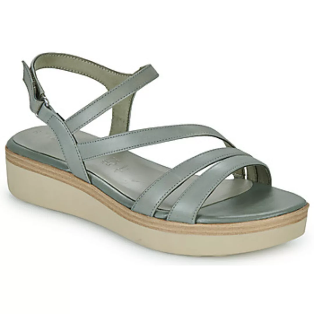 Tamaris  Sandalen 28215-771 günstig online kaufen