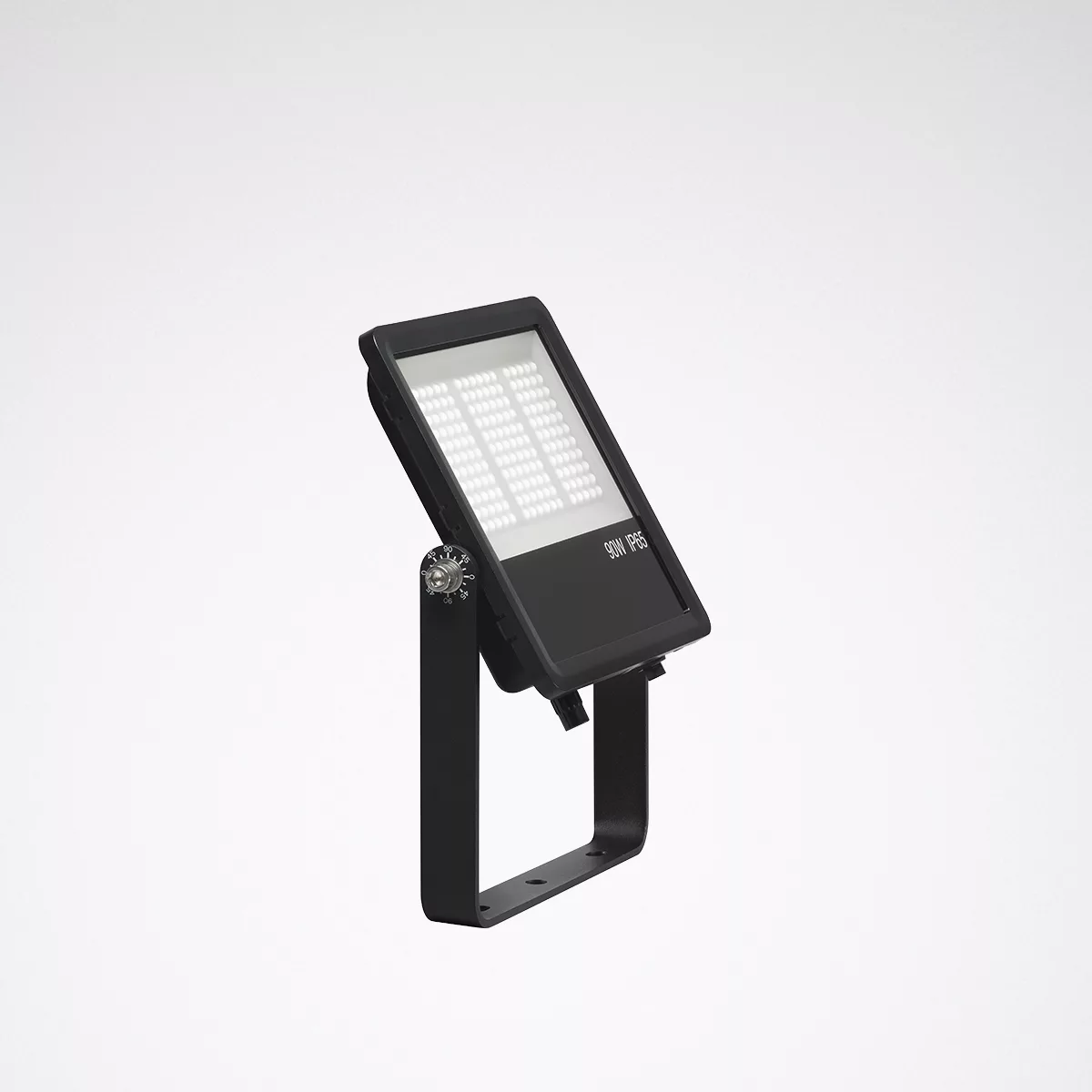 Trilux twenty3 LED-Flutlichtstrahler 2390 AM9R/10000-740 1G1W ET günstig online kaufen