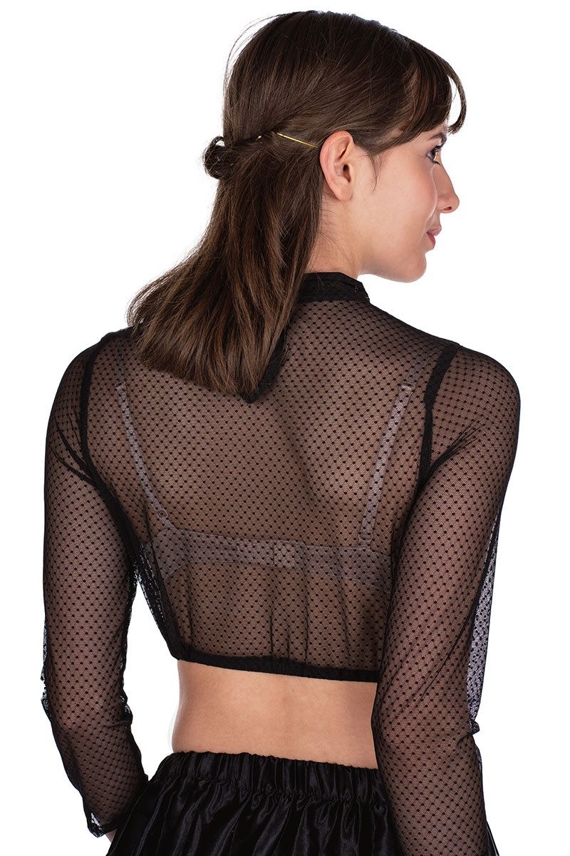 MarJo Dirndlbluse Dirndlbluse - INESKA-KLARA - günstig online kaufen