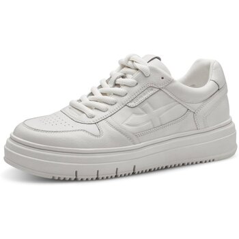 Tamaris  Sneaker 842 1-23746-43/1A6 günstig online kaufen