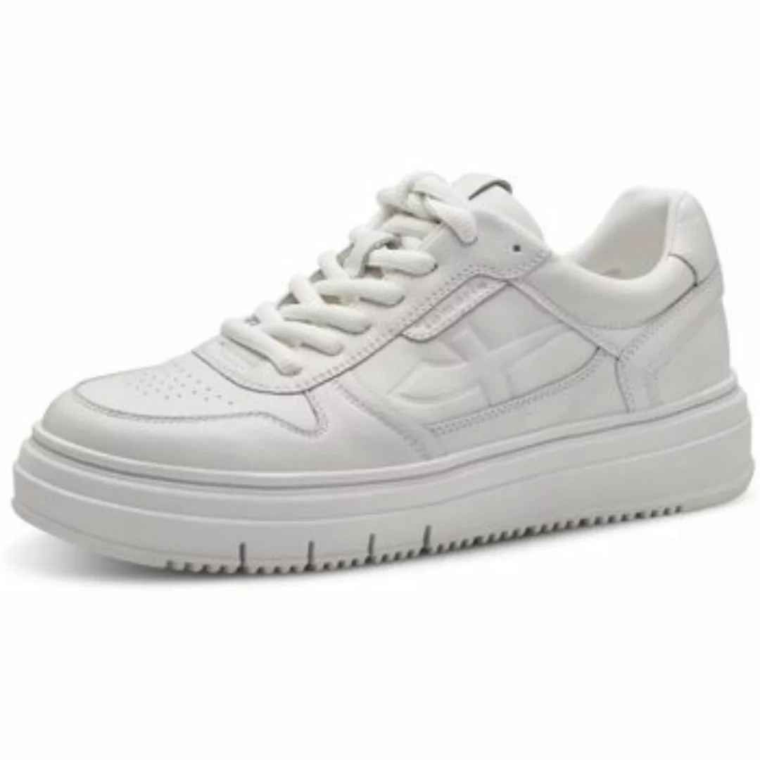 Tamaris  Sneaker 842 1-23746-43/1A6 günstig online kaufen