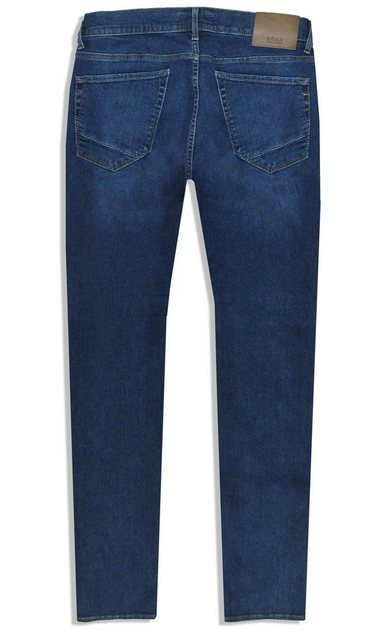 Brax 5-Pocket-Jeans Chuck Gallery Flex Denim günstig online kaufen