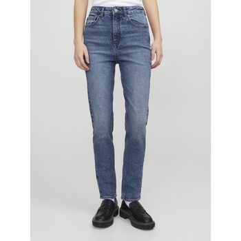 JJXX  Jeans 12236395 BERLIN-DARL BLUE DENIM günstig online kaufen