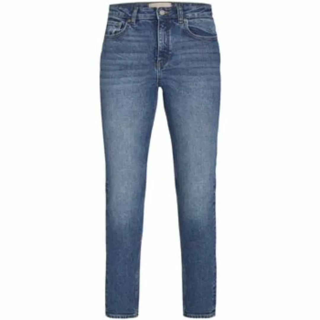 Jjxx  Jeans 12236395 BERLIN-DARL BLUE DENIM günstig online kaufen