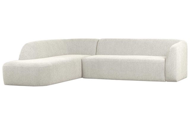 BePureHome Ecksofa Sloping günstig online kaufen