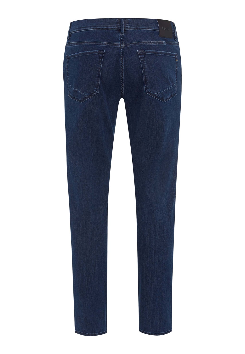 Brax 5-Pocket-Jeans "Style CHUCK" günstig online kaufen