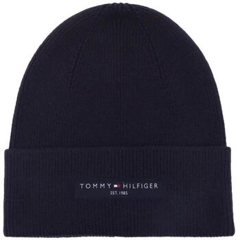 Tommy Hilfiger  Mütze AM0AM12797 günstig online kaufen