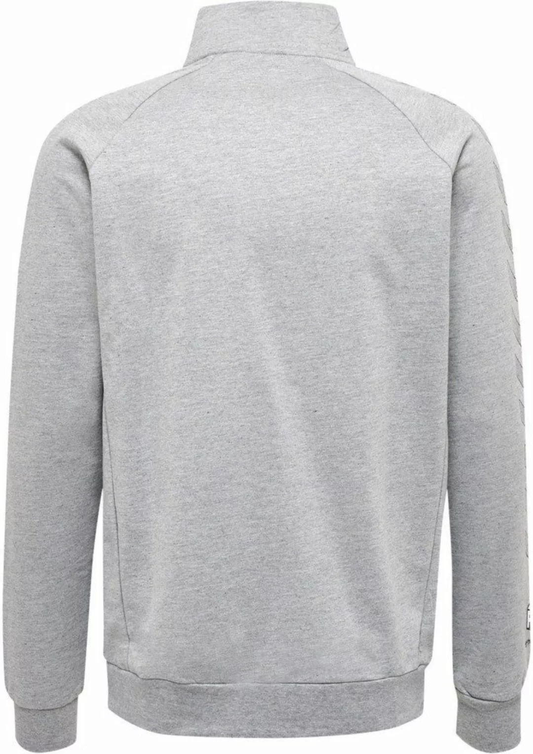 hummel Kurzjacke günstig online kaufen