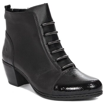 Rieker  Stiefeletten Y216200 günstig online kaufen
