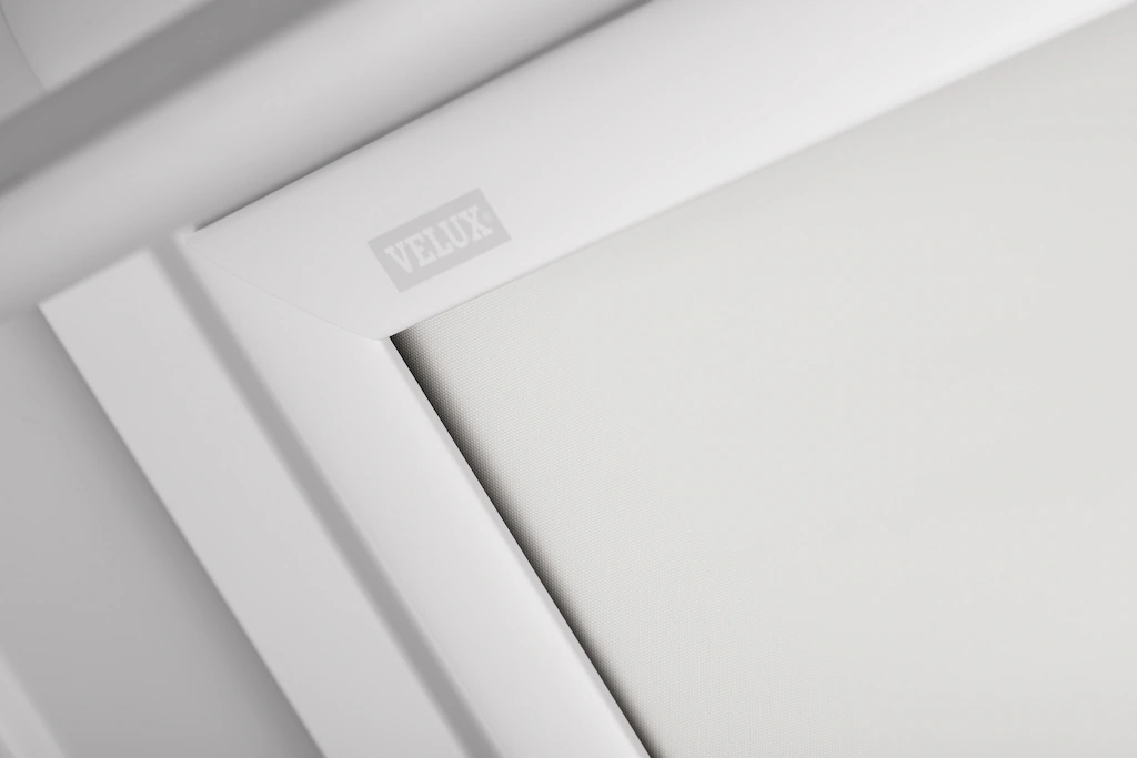 VELUX Verdunklungsrollo »DKL M04 1025SWL«, verdunkelnd, Verdunkelung, ohne günstig online kaufen