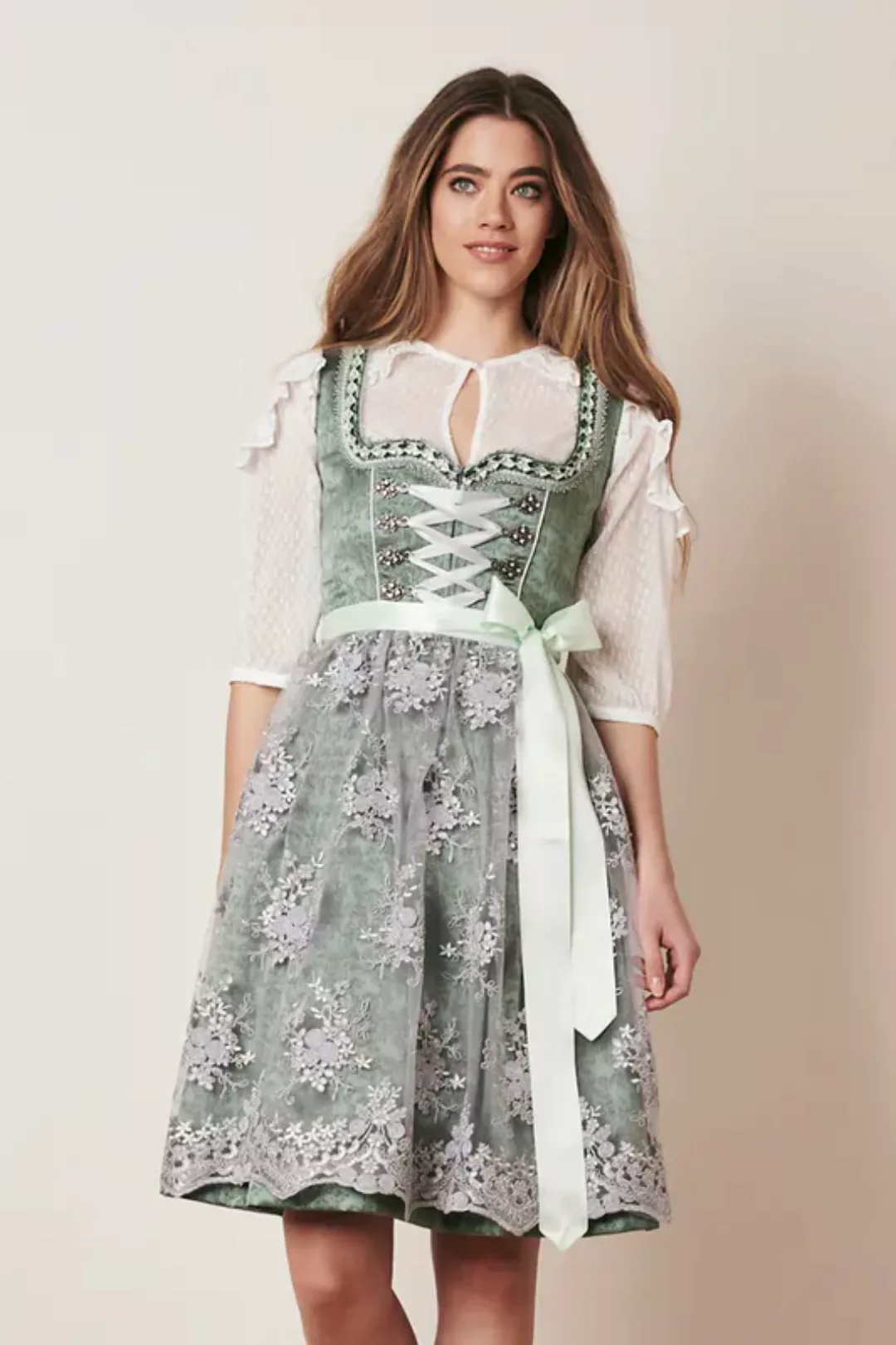 Dirndl Alara (60cm) günstig online kaufen