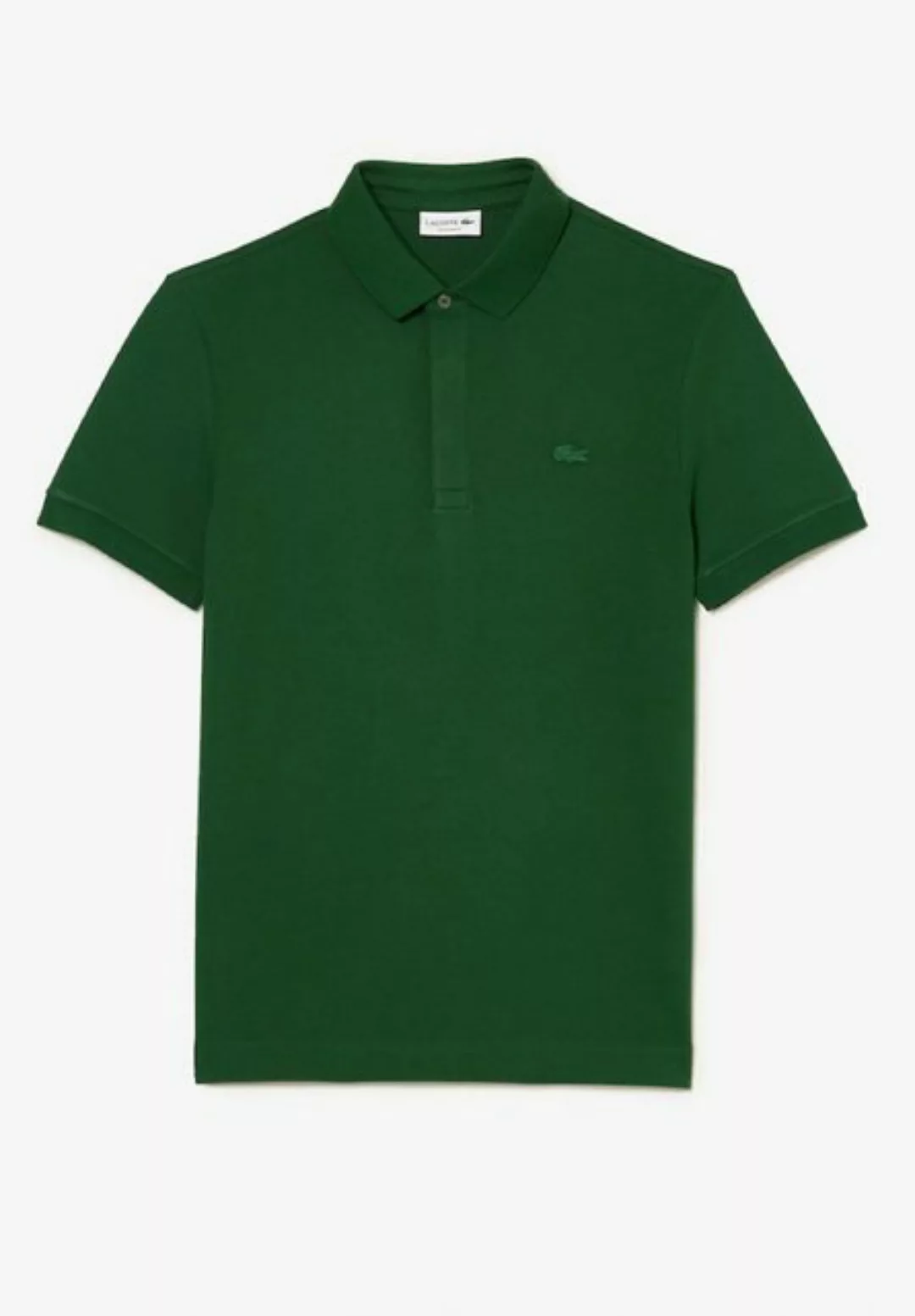 Lacoste Poloshirt günstig online kaufen