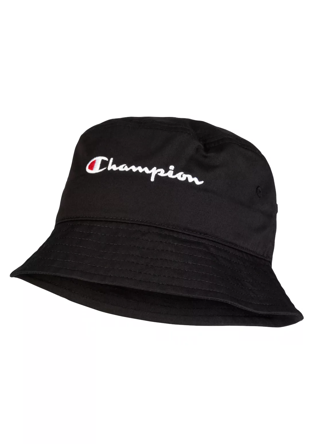 Champion Fischerhut "Icons Bucket Cap" günstig online kaufen