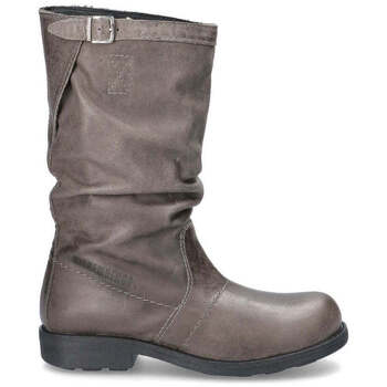 Bikkembergs  Stiefel Stivali  Donna günstig online kaufen