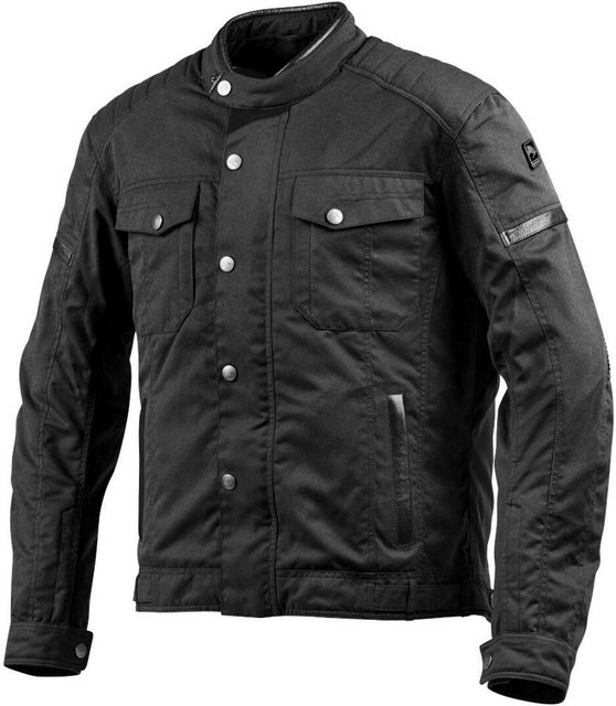 Germot Motorradjacke Jacke Urban günstig online kaufen