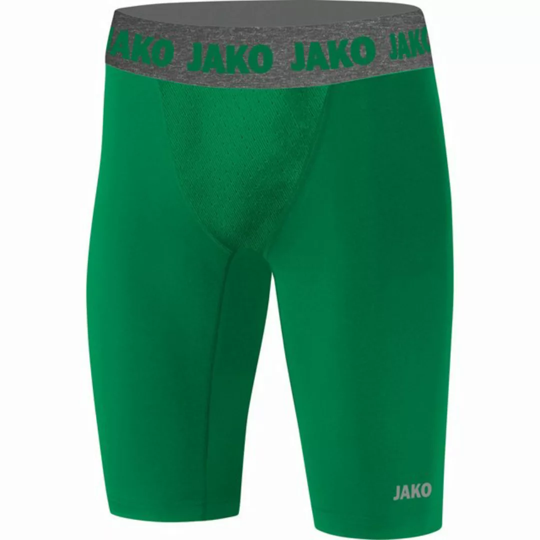 Jako Funktionshose Compression 2.0 Tight Short günstig online kaufen