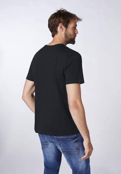 T-shirt - C2c Certified® Product Standard günstig online kaufen