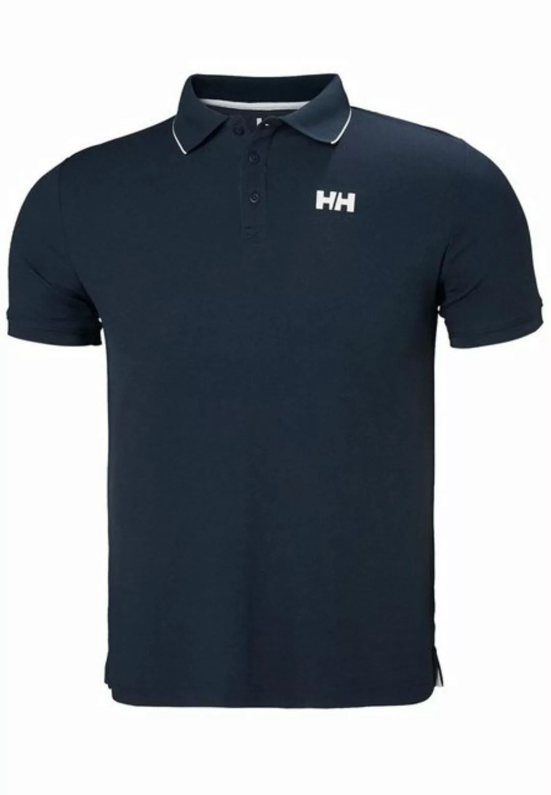 Helly Hansen Poloshirt Kos (1-tlg) günstig online kaufen