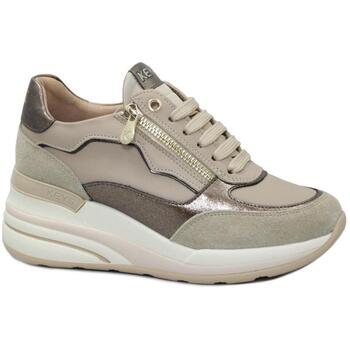 Keys  Sneaker KEY-I25-11220-CB günstig online kaufen