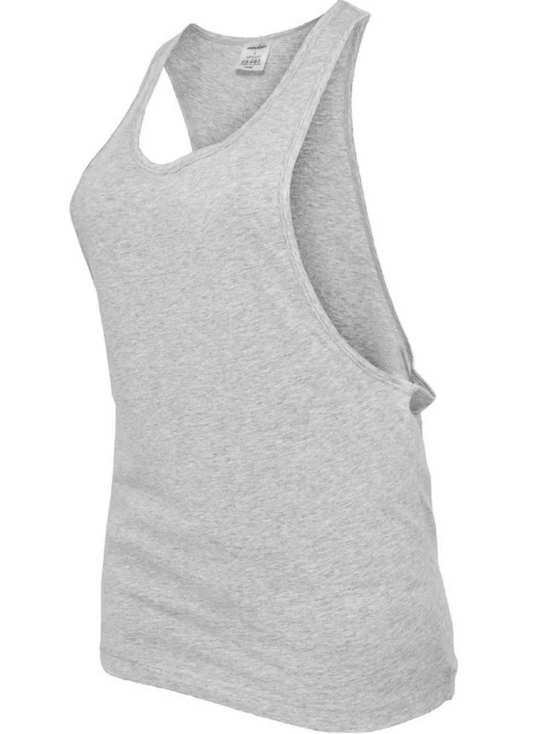 Urban Classics Ladies Loose Tank günstig online kaufen