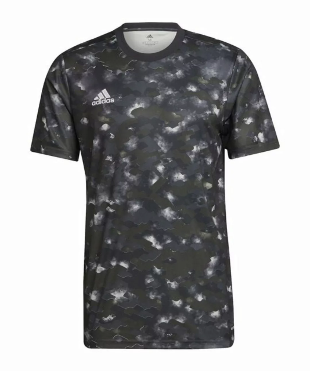 adidas Performance T-Shirt Trainingsshirt default günstig online kaufen