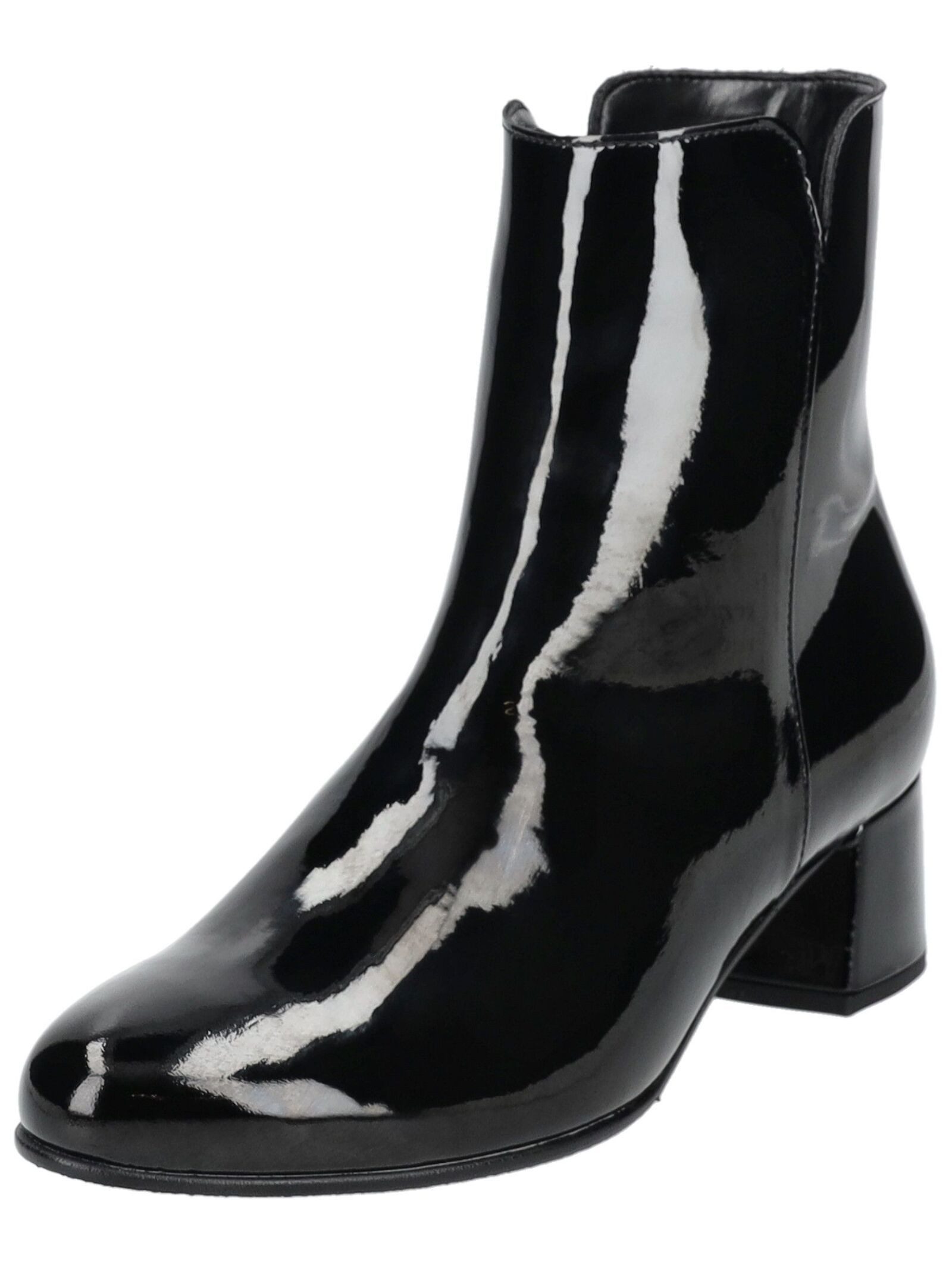 Gabor Stiefelette "Gabor Stiefelette Leder" günstig online kaufen