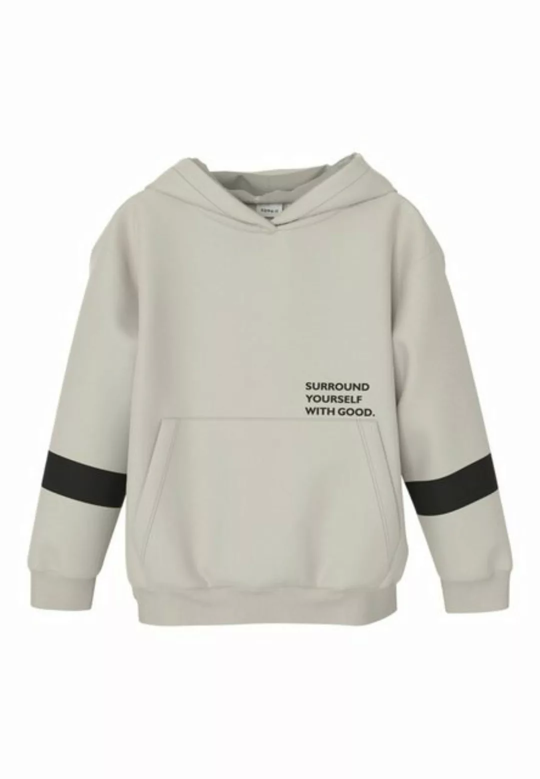 Name It Sweatshirt NOAS (1-tlg) günstig online kaufen