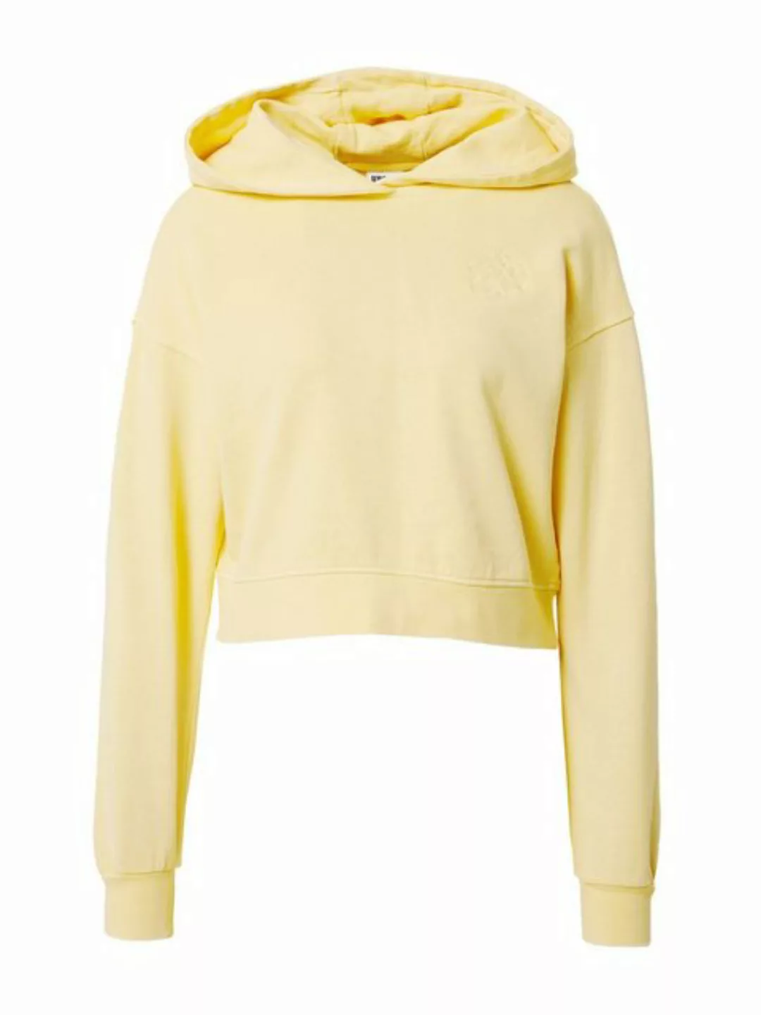URBAN CLASSICS Sweatshirt (1-tlg) Stickerei günstig online kaufen