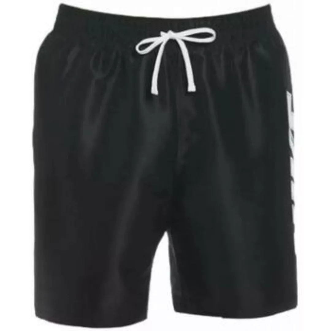 Nike  Badeshorts nesse521-001 günstig online kaufen