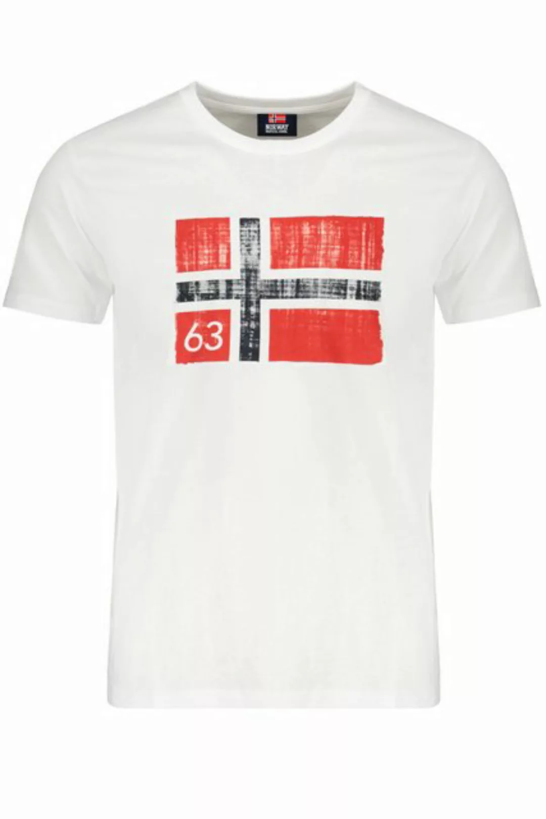 NORWAY ORIGINALS T-Shirt günstig online kaufen