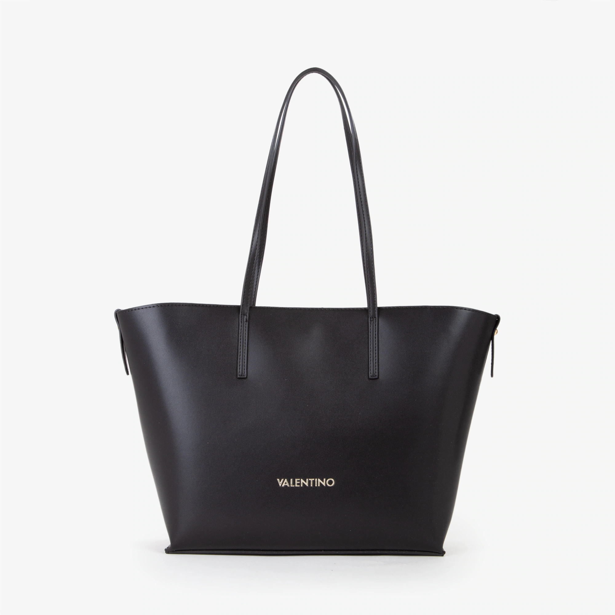 VALENTINO BAGS Shopper "SHOPPING SAMY RE", (Set, 2 tlg.), Henkeltasche, Sch günstig online kaufen