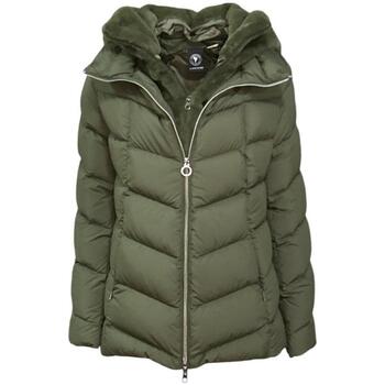 Cape Horn  Damen-Jacke 72566_alvarez_matt günstig online kaufen