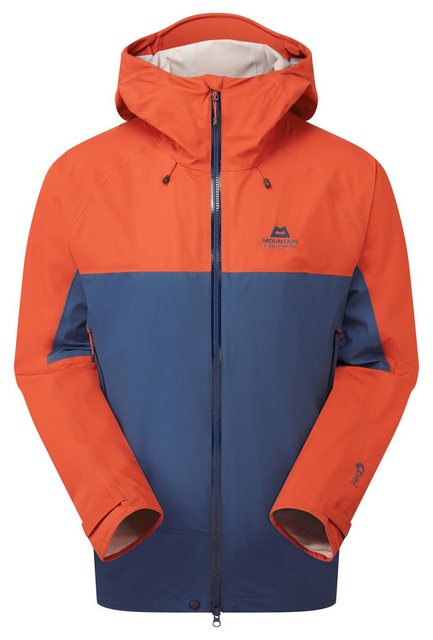 Mountain Equipment Anorak Mountain Equipment M Odyssey Jacket Herren Anorak günstig online kaufen