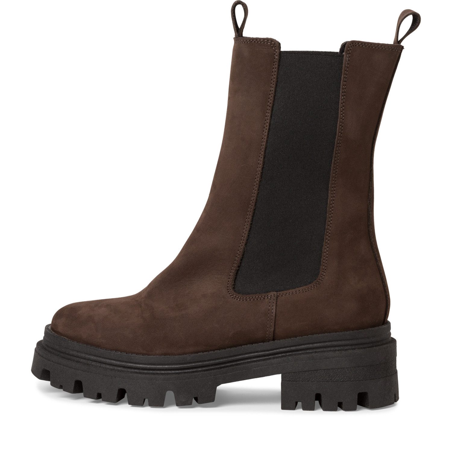 Tamaris Da.-Stiefel Stiefel günstig online kaufen