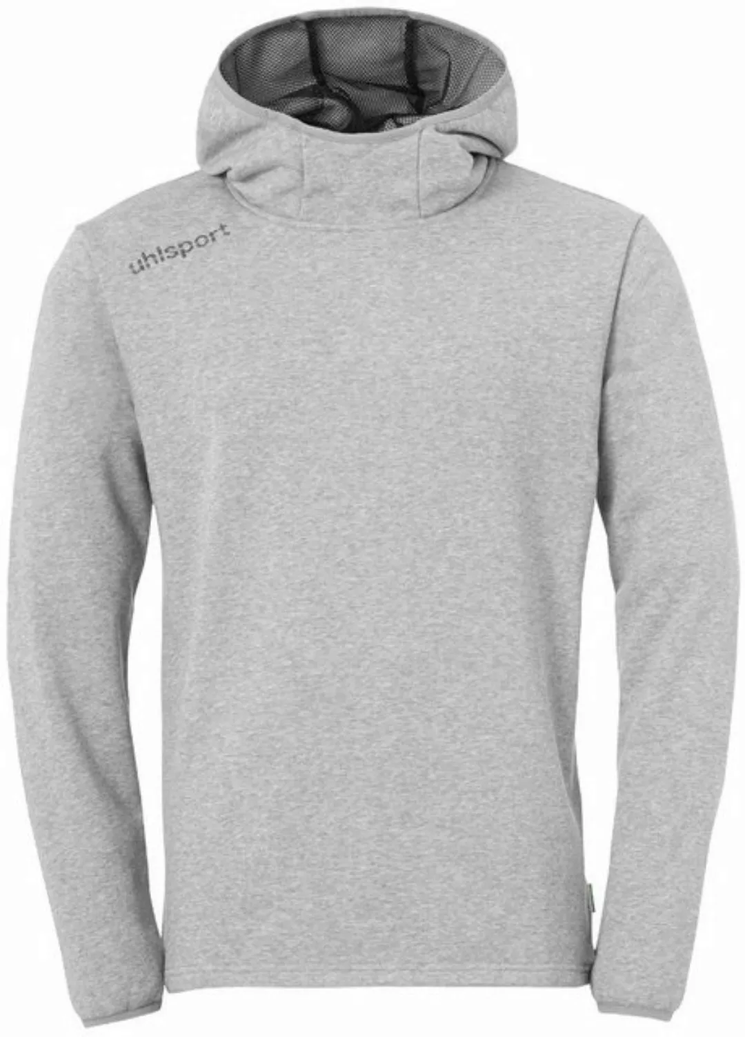 uhlsport Hoodie Essential Hoodie günstig online kaufen