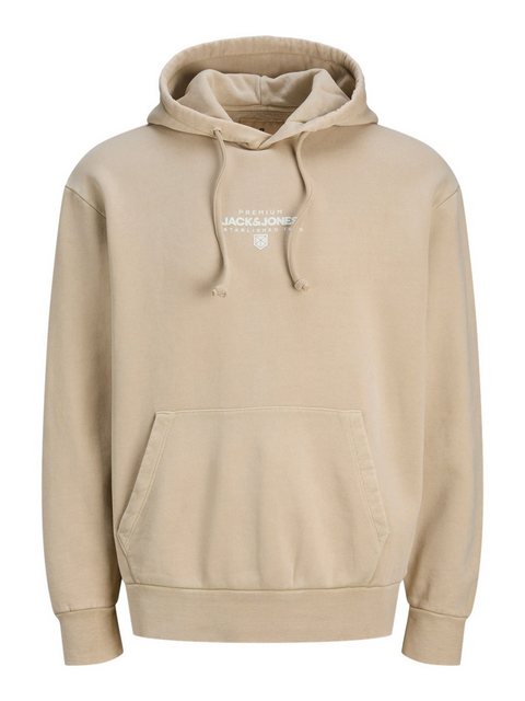 Jack & Jones Sweatshirt JPRBLUAXTON (1-tlg) günstig online kaufen