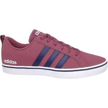 adidas  Sneaker VS Pace günstig online kaufen